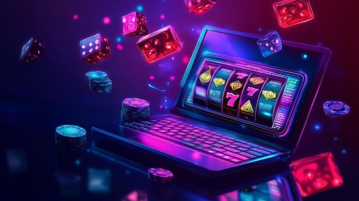 ক্রিকেট ও ফুটবল বিনোদন – bd7225 স্পোর্টস সেকশন